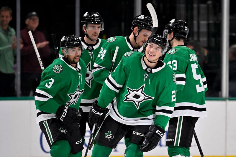 San Jose Sharks vs Dallas Stars: Tyler Toffoli's Influence on the Ice