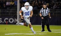 Will Middle Tennessee Blue Raiders Turn the Tide Against Jacksonville State Gamecocks?