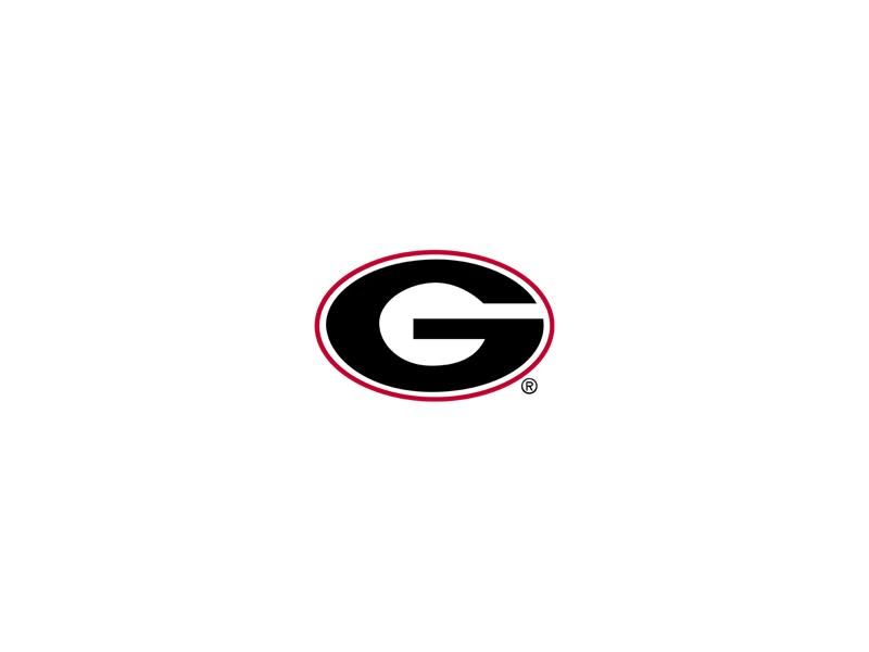 Georgia Lady Bulldogs Set to Clash with Vanderbilt Commodores at Stegeman Coliseum