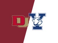 Denver Pioneers to Showcase Dominance in Face-Off with Yale Bulldogs