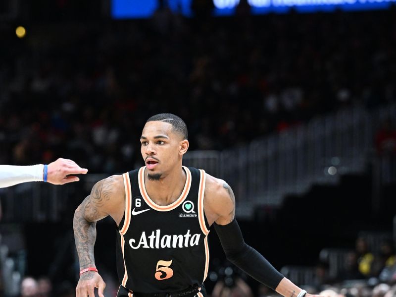 Top Performers Shine as Atlanta Hawks Face New York Knicks