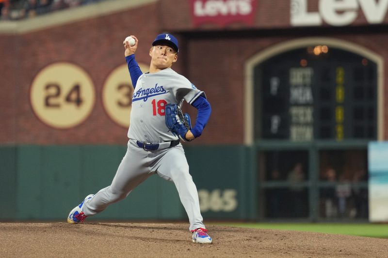 Giants' Rafael Devers Poised to Shine Against Dodgers in Los Angeles Showdown