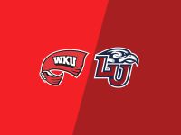 Western Kentucky Lady Toppers Look to Outshine Liberty Flames in Huntsville Showdown