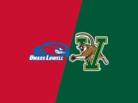 Massachusetts Lowell River Hawks to Face Vermont Catamounts in a Tactical Duel