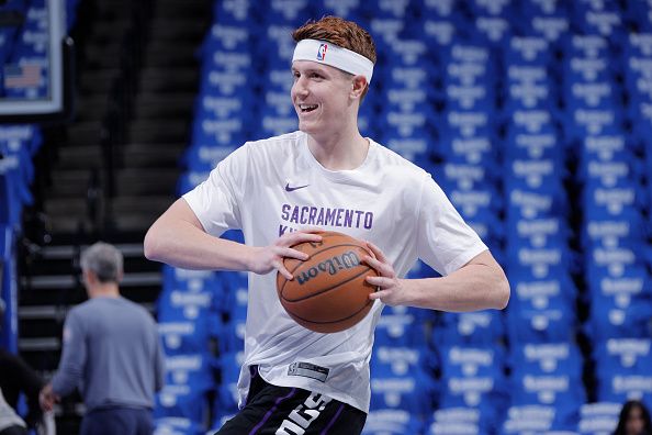 Sacramento Kings vs Brooklyn Nets: Did Brooklyn’s 17 three-pointers at Barclays Center tilt the...