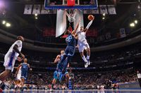 Philadelphia 76ers Seek Redemption Against Memphis Grizzlies at FedExForum