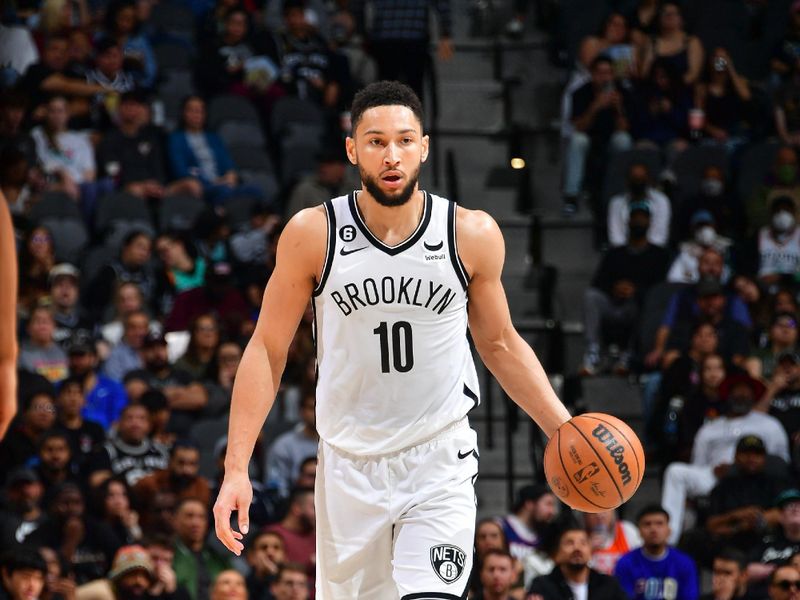Brooklyn Nets and Charlotte Hornets: did Brooklyn’s 27-point second quarter change anything at B...