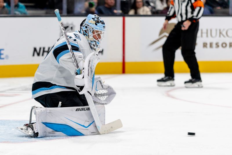 Did Macklin Celebrini's Hat Trick Propel San Jose Sharks Past Utah Mammoth at SAP Center?