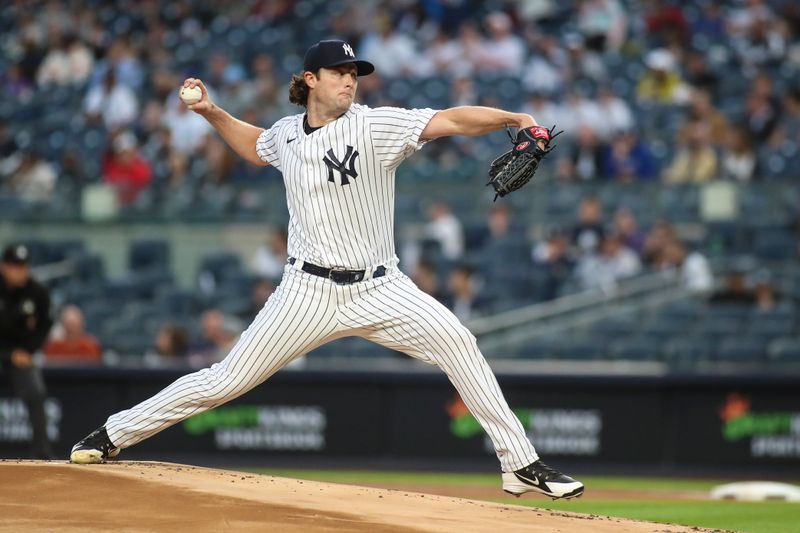 Yankees Stumble at Home as Marlins Rally in the Third to Seize Victory