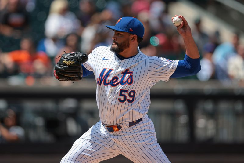 Orioles vs Mets: Can Adley Rutschman Lead the Birds to Victory?