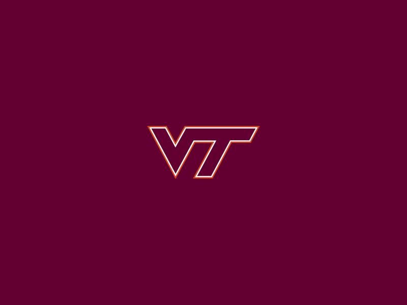 Virginia Tech Hokies Set to Host High Point Panthers at Cassell Coliseum