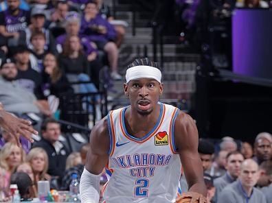 Oklahoma City Thunder turn fourth-quarter margin at Capital One Arena as the Wizards fade in Was...