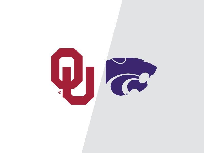 Oklahoma Sooners vs Kansas State Wildcats: Sam Godwin Shines in Previous Games