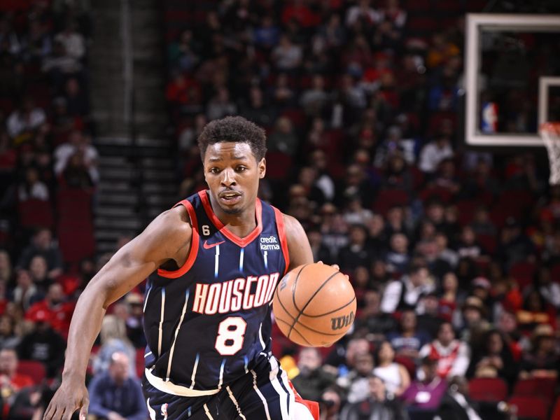 Houston Rockets and Chicago Bulls trade 37-point fourth quarters as Kevin Durant and Alperen Sen...