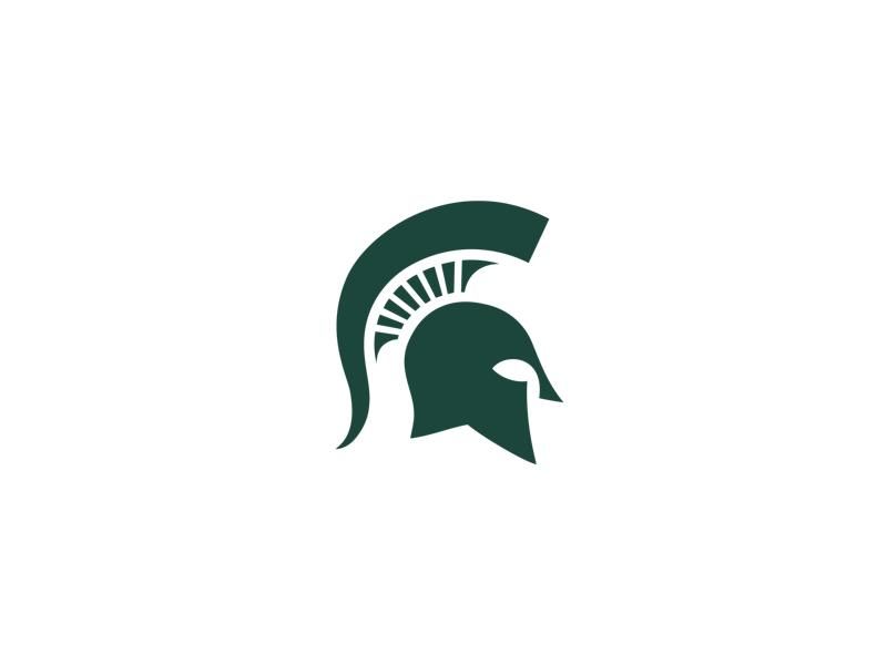 Coastal Carolina Chanticleers VS Michigan State Spartans