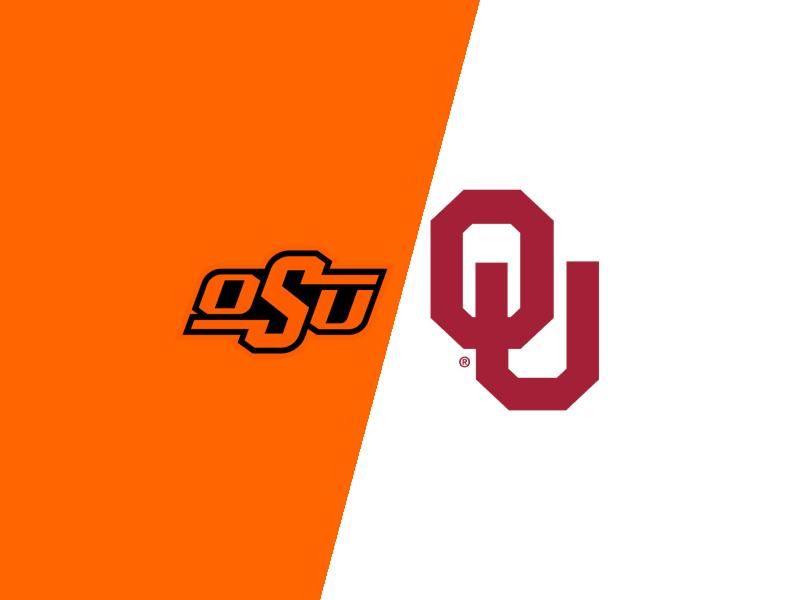 Can Oklahoma State Cowgirls Rebound After Sooner Setback at Lloyd Noble Center?