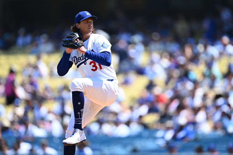 Blue Jays vs Dodgers: Kevin Gausman Poised to Dominate in Playoff Opener