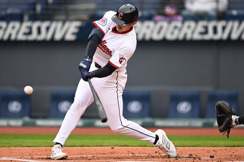 Guardians Set to Challenge White Sox at Rate Field: A Battle of Pitching and Strategy