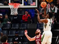 Baylor Bears Outshine Colgate Raiders in a High-Scoring Affair