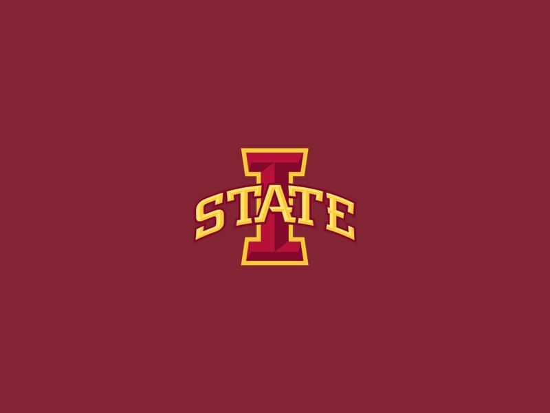 Iowa State Cyclones VS Eastern Illinois Panthers