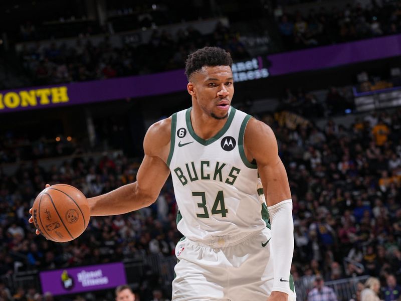 Can the Milwaukee Bucks Bounce Back After Narrow Defeat at Toyota Center?