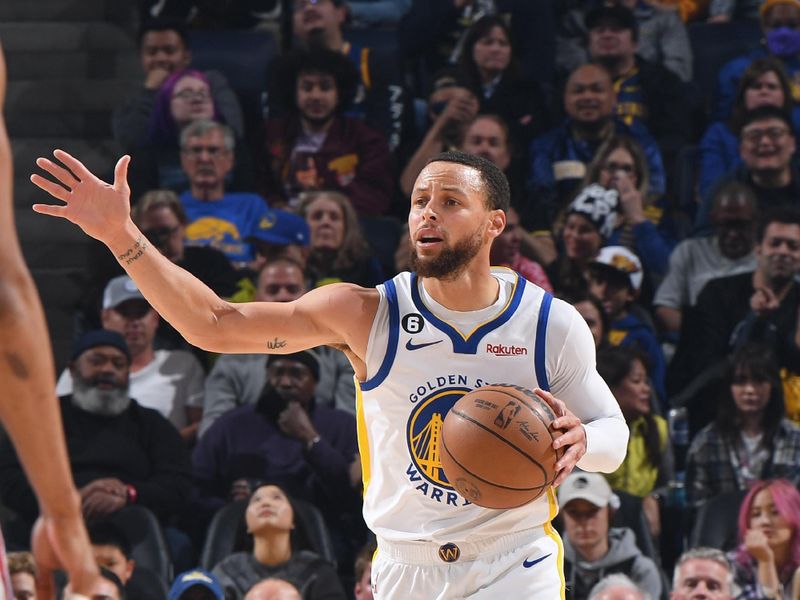 Golden State Warriors vs Denver Nuggets: Jimmy Butler III Sets the Tone for a Mile-High Betting...