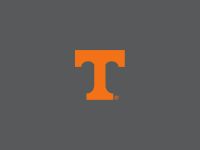 Tennessee Lady Volunteers Aim to Outshine Green Bay Phoenix in Raleigh Showdown, Rickea Jackson...