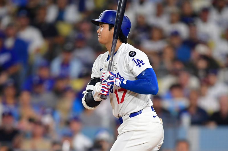 Dodgers' Extra-Inning Drama Ends in Heartbreak Against Phillies