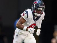 Houston Texans Set to Host Buffalo Bills: A Battle of Defense and Strategy