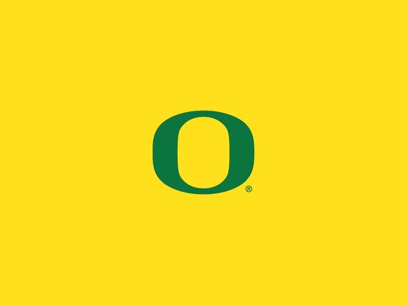 Clash at Autzen Stadium: Oregon Ducks Host Portland State Vikings in College Football Showdown