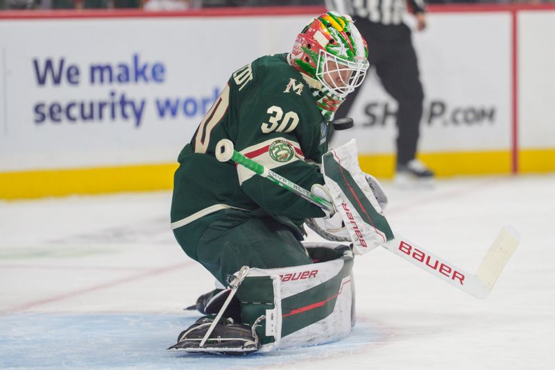 Los Angeles Kings Face Off Against Minnesota Wild: Anze Kopitar Poised for Impact