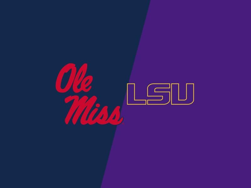 Ole Miss Rebels vs LSU Lady Tigers: Snudda Collins Shines as Rebels Prepare for Showdown