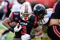 Utah Utes Set to Clash with Colorado Buffaloes in Boulder Showdown