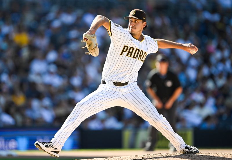 Brewers vs Padres: Christian Yelich Set to Shine in Upcoming Showdown