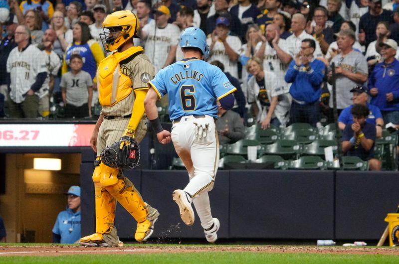 Padres' Fernando Tatis Jr. Poised to Shine Against Brewers at PETCO Park
