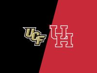 Top Performers of Houston Cougars Shine in Recent Games, Set to Face UCF Knights