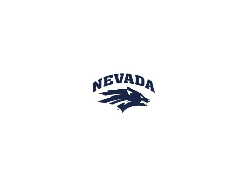 Nevada Wolf Pack to Face Hawai'i Warriors at SimpliFi Arena in Men's Basketball Showdown