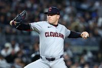 Guardians Aim to Outshine Yankees in Playoff Showdown at Progressive Field