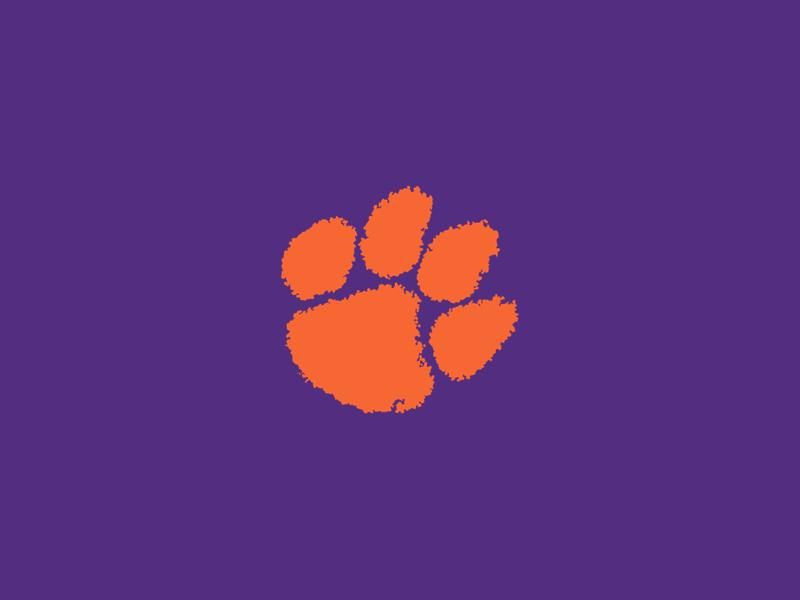 Clemson Tigers Edge Out Davidson Wildcats at Harrah’s Cherokee Center Asheville