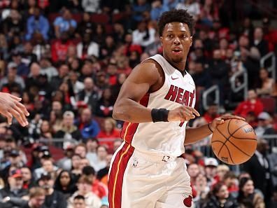 Miami Heat vs Boston Celtics: Andrew Wiggins' Potential Impact at TD Garden