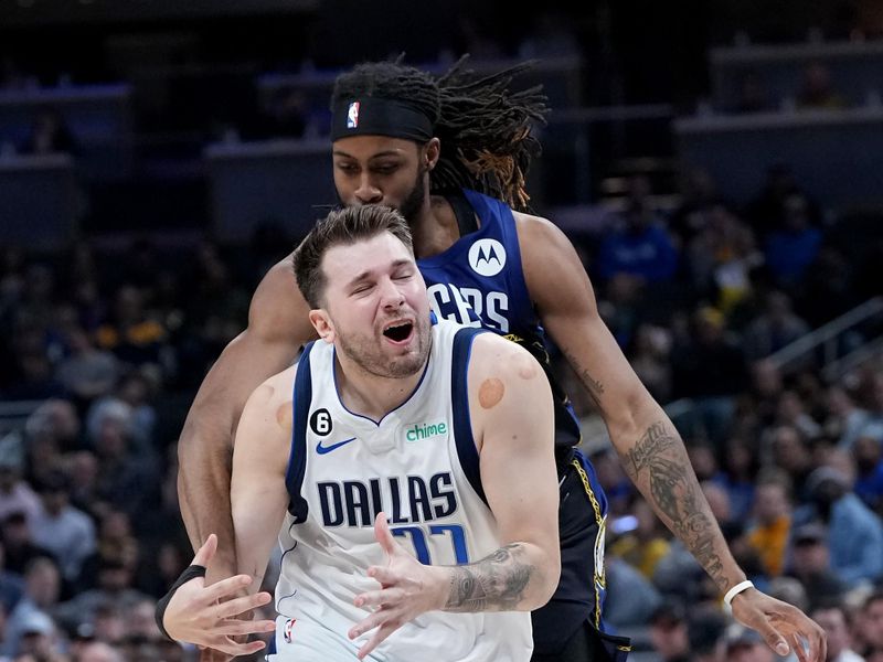 Can the Dallas Mavericks Extend Their Winning Streak at American Airlines Center?