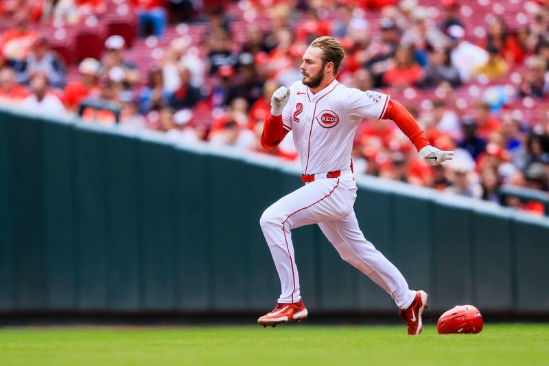 Can Reds' Momentum Overcome Pirates at PNC Park?