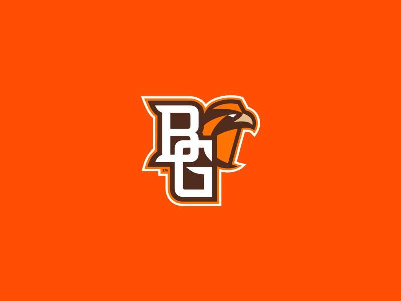 Bowling Green Falcons VS St. Thomas Tommies