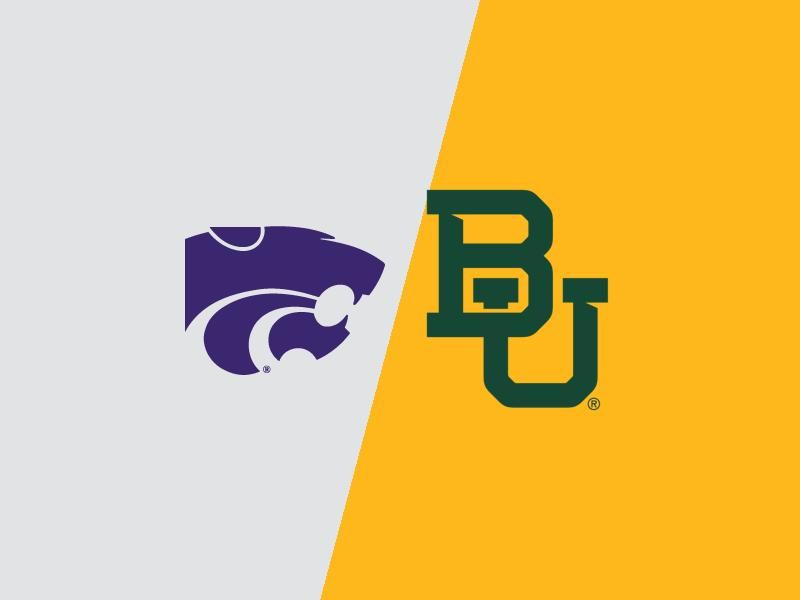 Baylor Bears Look to Continue Dominance Against Kansas State Wildcats in Women's Basketball Show...