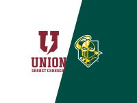 Union Dutchmen Prepares for Strategic Encounter with Clarkson Golden Knights