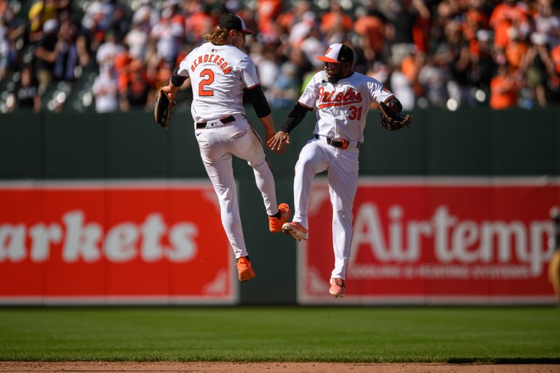 Orioles Ready to Soar Over Brewers at American Family Field