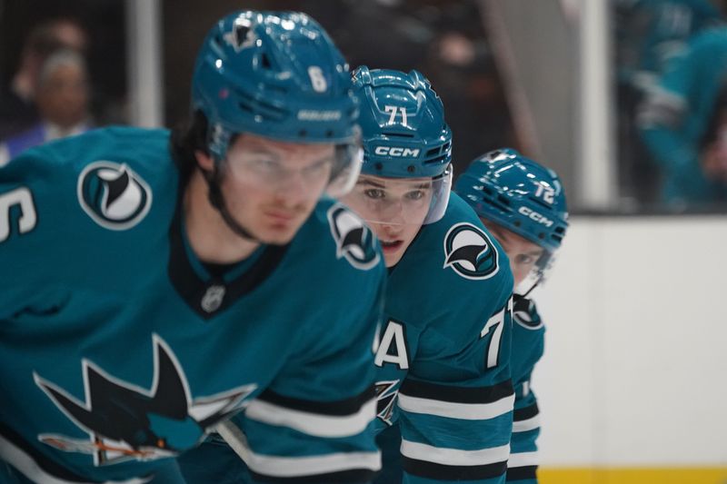 Did Boston Bruins' Defense Falter Against San Jose Sharks in SAP Center Showdown?