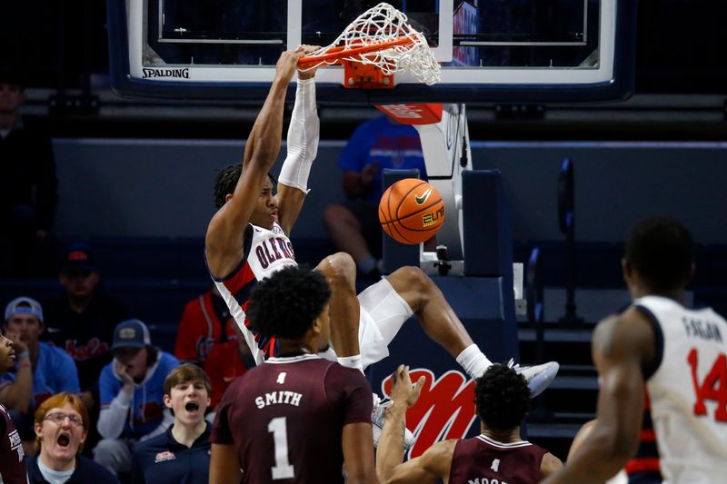 Bulldogs Set to Defend Territory Against Ole Miss Rebels in Starkville Showdown