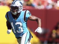 Can the Carolina Panthers Turn the Tide Against the New Orleans Saints?