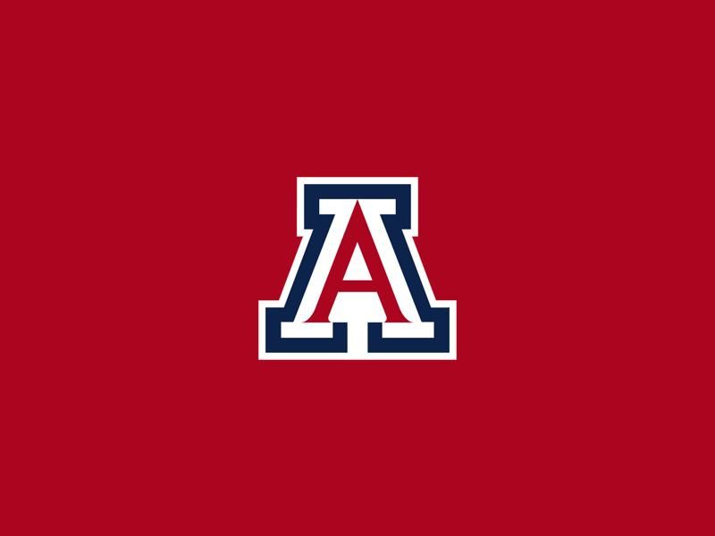 Arizona Wildcats Set to Tame Long Beach State Beach in Delta Center Duel